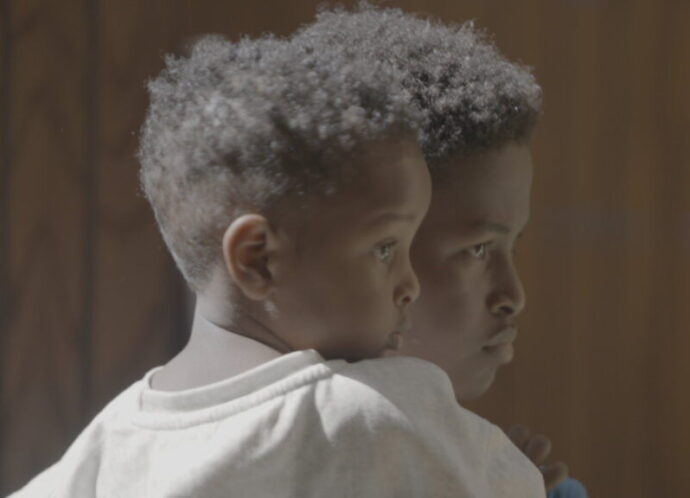 Refugee Week 2026 